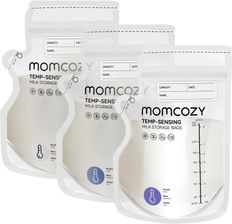 Zdjęcie Momcozy Ms029-Na78Nb-A 60Szt. - Płońsk