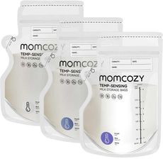 Zdjęcie Momcozy Ms029-Na83Nb-A 120Szt. - Pacanów
