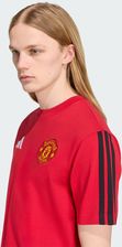 Zdjęcie Adidas Koszulka Dna Manchester United - Kielce