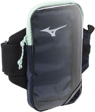 Zdjęcie Mizuno Opaska Na Ramię Arm Pouch Cr Navy - Częstochowa
