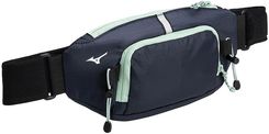 Zdjęcie Mizuno Saszetka 2Way Waist Pouch Cr Navy - Koziegłowy