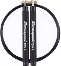 Zdjęcie Mtidea Skakanka Stormspeedrope Sv1 (Black) - Czerniejewo