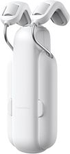 Zdjęcie Switchbot Smart Curtain Rod 3 White W2400000RWDACH - Mordy