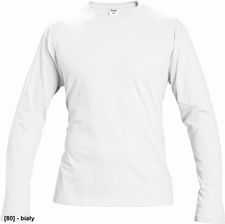 Zdjęcie Cerva Cambon - T-Shirt Biały 2Xl - Kalwaria Zebrzydowska