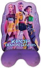 Zdjęcie Godan Dekoracje Balon Foliowy Stojący K Pop Demon Hunters - Płock
