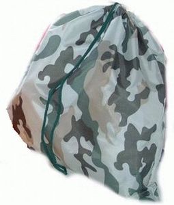 U Wiktora Worek Szkolny 40*45