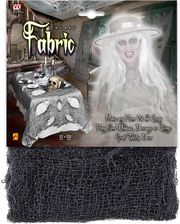 Zdjęcie Widmann Obrus Na Halloween Dekoracja 60X300Cm 1377 - Środa Śląska