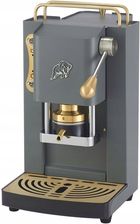 Zdjęcie ABE Daytona Essential szary mosiądz (8057271698780) - Łuków