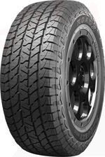 Roadx RX QUEST AT21 205/80R16 108S