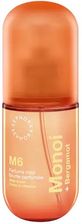 Zdjęcie Sephora Collection Perfumowana Mgiełka Do Ciała I Włosów Monoi + Bergamotka 100ml - Głogów