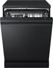 Zdjęcie Zmywarka Samsung DW80H73YBFFU1 - Działdowo