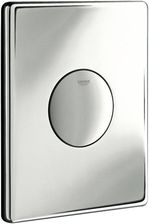 Zdjęcie Grohe Skate Air uruchamiający chrom 38573000 - Dobrodzień