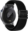 Op Pasek Do Zegarka Sportowy Nylonowy 20Mm Polar Withings
