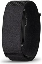 Zdjęcie Garmin Czarna Opaska Cirqa Smart Band Black L Xl 010 04675 00 - Kęty