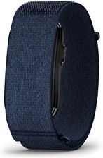 Zdjęcie Garmin Granatowa Opaska Cirqa Smart Band Captain Blue S M 010 04675 13 - Sulęcin
