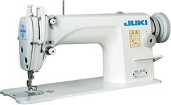 Juki DDL-8700 - Maszyny do szycia
