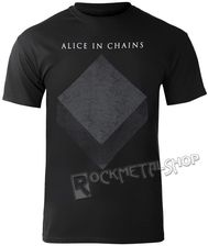 Zdjęcie koszulka ALICE IN CHAINS - BICUBIC-S - Sępopol