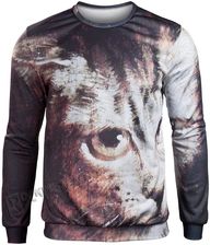 Zdjęcie bluza MR.GUGU - CAT-L - Sępopol