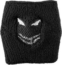 Zdjęcie frotka na rękę DISTURBED - FACE - Sępopol