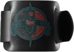 Zdjęcie pieszczocha SLIPKNOT - CREST - Sępopol