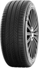 Michelin Primacy 5 285/45R22 114V