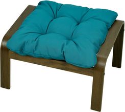 Zdjęcie AMPO Poduszka na podnóżek IKEA POANG OSWALD III OSIIIP492 5907642677384 - Dobre Miasto