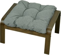 Zdjęcie AMPO Poduszka na podnóżek IKEA POANG OSWALD III 590 5907642677360 - Dobre Miasto