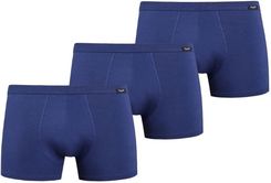 Zdjęcie Wielopak bokserek męskich Levi jeans, Teyli - Sępopol