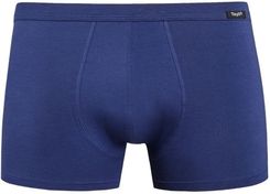Zdjęcie Bokserki męskie bawełniane Levi jeans, Teyli - Bisztynek