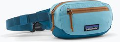 Zdjęcie Saszetka nerka Patagonia Terravia Mini Hip snowmelt blue - Mordy