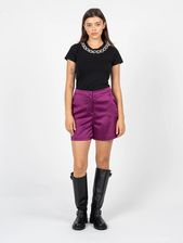 Zdjęcie Rebel Queen by Liu Jo T-Shirt - Czempiń
