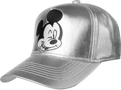 Zdjęcie czapka MYSZKA MIKI - MICKEY MOUSE - Sępopol