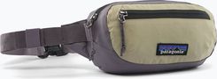 Zdjęcie Saszetka nerka Patagonia Terravia Mini Hip weathered stone - Mordy