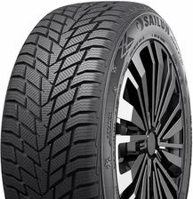 Sailun Ice blazer alpine evo2 265/50R20 111W