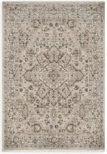 Zdjęcie EUROFIRANY HAWAI1 dywan beżowy 140x190 5903571876935 - Sułkowice
