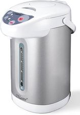 Zdjęcie Maestro Podgrzewacz do wody 4,5L 750W MR-084 (MR084) - Siedlce