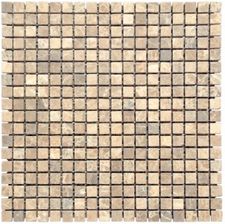 Midas Stone Mozaika 8mm No.5 30x30 (A-MST08-xx-005)