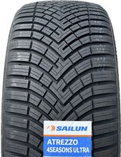 Sailun Atrezzo 4seasons ultra 225/55R18 102V XL