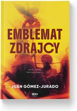 Zdjęcie Emblemat zdrajcy - Suraż