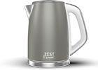 Czajnik elektryczny Tefal Glass Kettle KI740B30