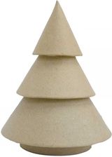 Zdjęcie Decopatch Choinka Mała 14x18x14cm No030C - Pieniężno