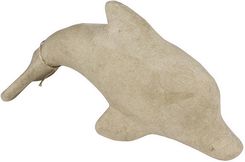 Zdjęcie Decopatch Figura Delfin 28.5x10.5x14.5cm Sa132 - Pieniężno