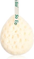 Zdjęcie So Eco Bath & Shower Sponge Gąbka Do Mycia 1szt. - Żarów