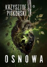 Zdjęcie Osnowa - Świeradów-Zdrój