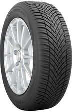 Toyo Celsius as2 175/60R15 81H