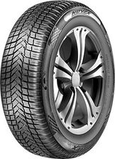 Novex All season 5g 155/65R13 73T