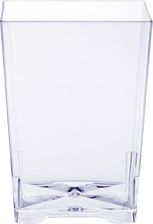 Zdjęcie Prime Pucharki Do Deserów Tower A'12 110Ml 12 Szt. (268104) - Nowe Brzesko