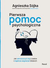 Zdjęcie Pierwsza pomoc psychologiczna - Kędzierzyn-Koźle
