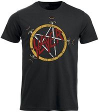 Zdjęcie koszulka SLAYER - REIGN IN BLOOD-XL - Sępopol