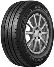 Aplus Cargo max pro 155/80R13 90Q